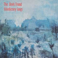 The Bevis Frond - Valedictory Songs