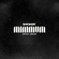 Smoker - Minimum (Explicit)