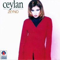 Ceylan - Zeyno