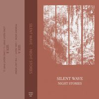 Silentwave - night stories