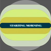 Giri - Starting Morning
