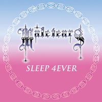 Male Tears - SLEEP 4EVER