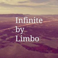 Limbo - Infinite