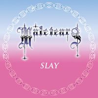 Male Tears - SLAY (Explicit)