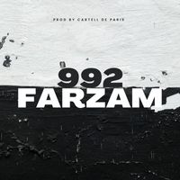 Farzam - 992