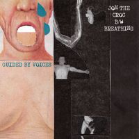 Guided By Voices - Jon the Croc