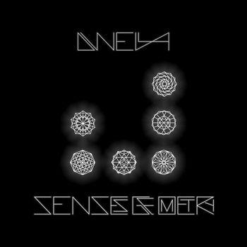 Dwella - SENSES GEOMETRY
