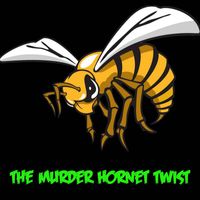 Jim & the Sea Dragons - The Murder Hornet Twist
