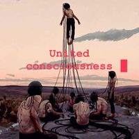 Anakinra - united consciousness