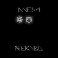 Dwella - AFTERWORD