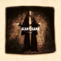 Giant Sand - Glum (Expanded Edition)