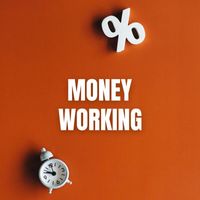 Beepcode - Money Working
