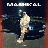 Polo - Mashkal