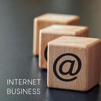 Beepcode - Internet Business