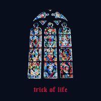 Unquote - Trick of Life