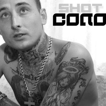 SHOT - Соло (Explicit)