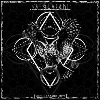 Various Artists - Guarani
