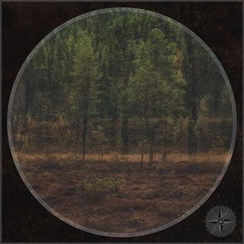 Solarythm - Agápē