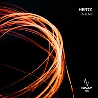 Hertz - Ahead