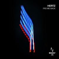Hertz - Fro Me Back