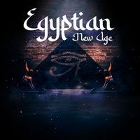 Nature Ambience - Egyptian New Age