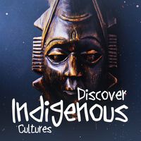 Echoes Of Nature - Discover Indigenous Cultures