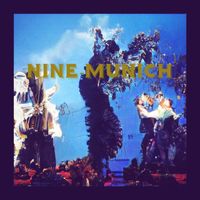 NineMunich - Afterdeath
