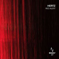 Hertz - Red Alert