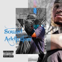 The OMT - Sound Addiction (Explicit)