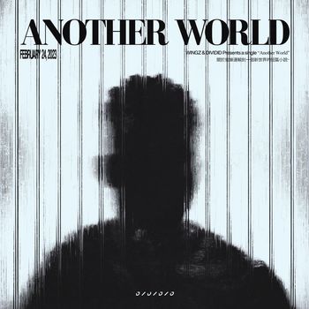 Wingz - Another World