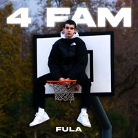Fula - 4 FAM (Explicit)