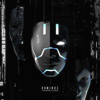 Dominus - I Guess U Kno
