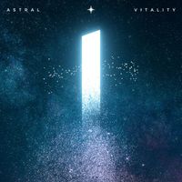 Astral - Vitality