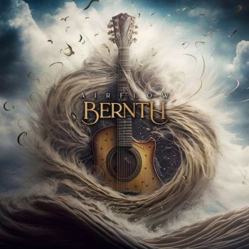 Bernth - Airflow