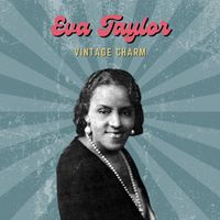 Eva Taylor - Eva Taylor (Vintage Charm)
