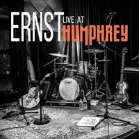Ernst - Live at Humphrey