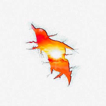 Efrem - Agosto