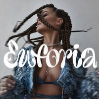 Marika - Euforia