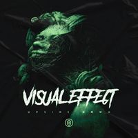 Visual Effect - Upside Down