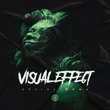 Visual Effect - Upside Down