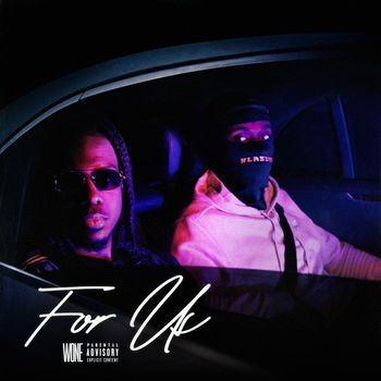 Wone - FOR US