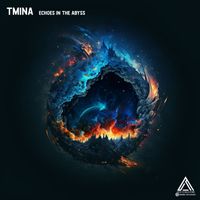 Tmina - Echoes In The Abyss