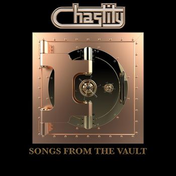 Chastity - Songs from the Vault