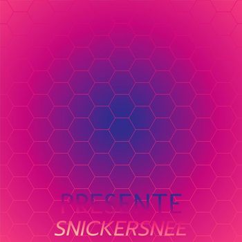 Various Artists - Presente Snickersnee