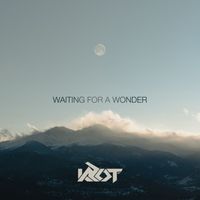 Krot - Waiting For A Wonder