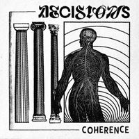 Coherence - Decisions