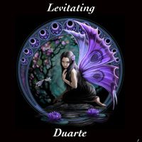 Duarte - Levitating