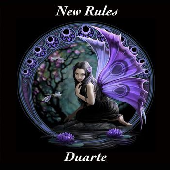 Duarte - New Rules