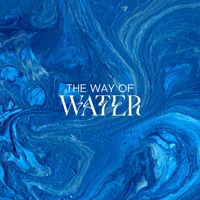 Beach Sounds - The Way of Water