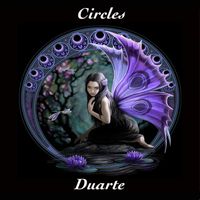 Duarte - Circles